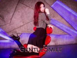 GentleSmile