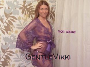 GentleVikki