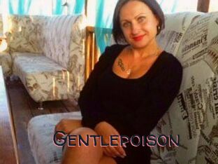 Gentlepoison