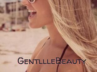 Gentllle_Beauty