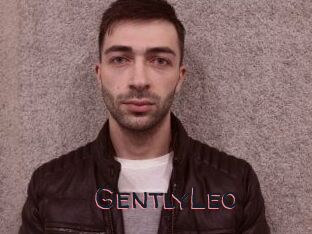 GentlyLeo