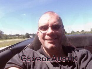 George_Austin