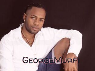 GeorgeMurfi