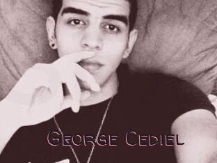 George_Cediel