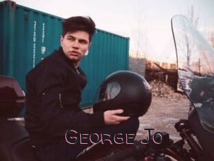 George_Jo