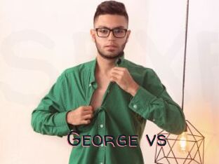 George_vs