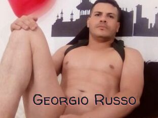 Georgio_Russo