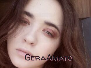 GeraAmato