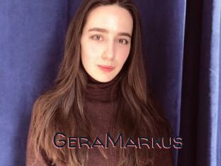 GeraMarkus