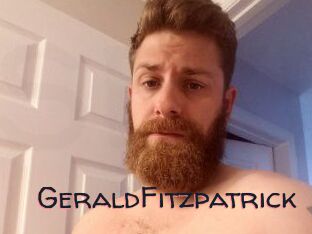 Gerald_Fitzpatrick