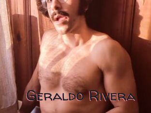 Geraldo_Rivera