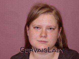 GervaisLady