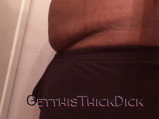 GetthisThickDick