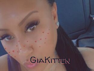 GiaKitten