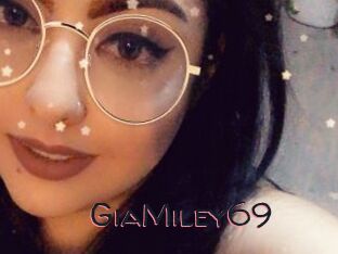 GiaMiley69