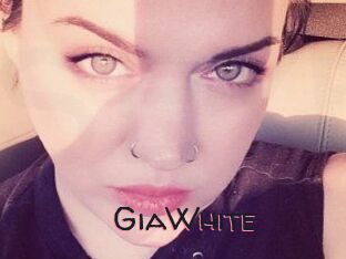 GiaWhite