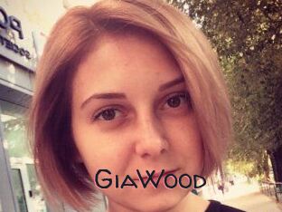 GiaWood