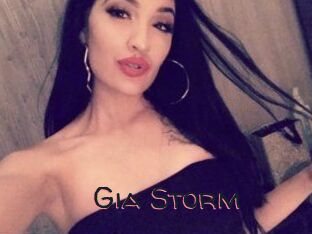 Gia_Storm