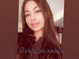 Gia_cavanna