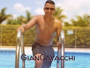 GianCavacchi