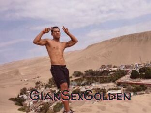 GianSexGolden