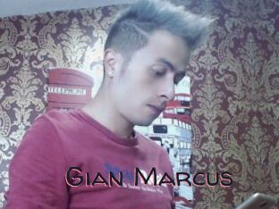 Gian_Marcus