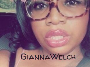 Gianna_Welch