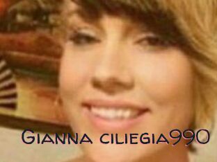 Gianna_ciliegia990