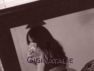 GigiNatalie