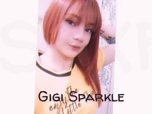 Gigi_Sparkle