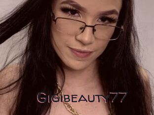 Gigibeauty77