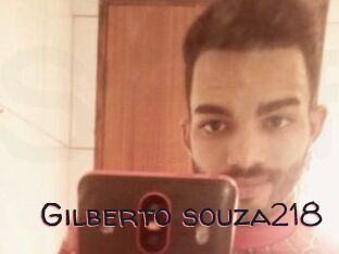 Gilberto_souza218