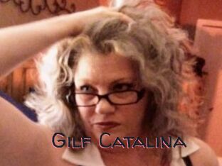 Gilf_Catalina