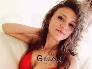 Gilian