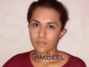 GimBeel