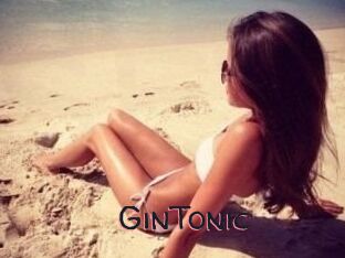 GinTonic