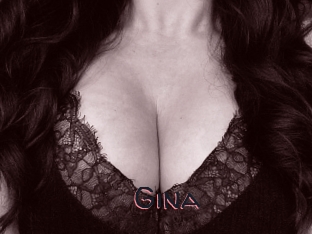 Gina