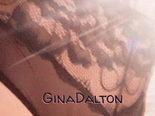 GinaDalton