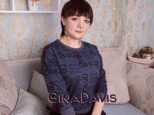 GinaDavis