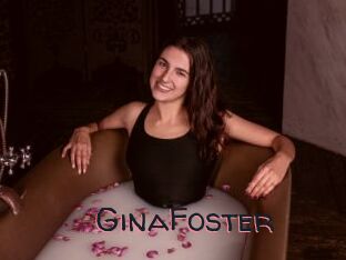 GinaFoster