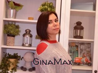 GinaMax