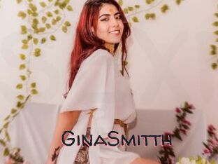 GinaSmitth