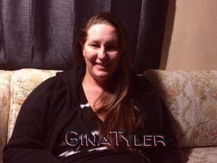 Gina_Tyler