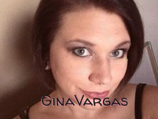 Gina_Vargas