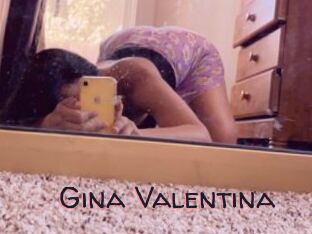 Gina_Valentina