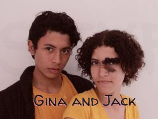 Gina_and_Jack