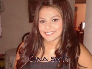 Gina_swtt