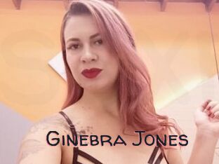 Ginebra_Jones