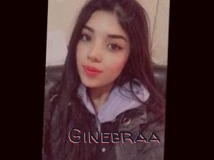 Ginebraa