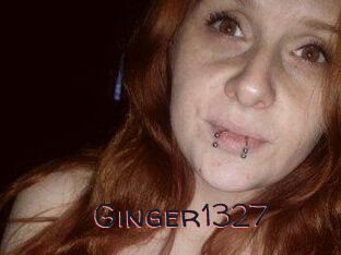 Ginger1327